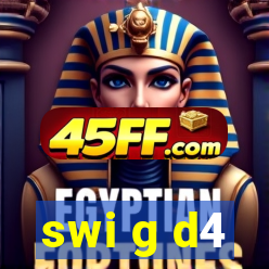 swi g d4